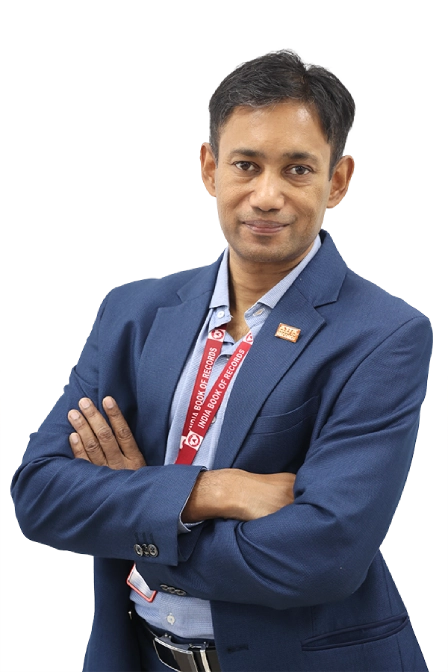 amit-v-joshi