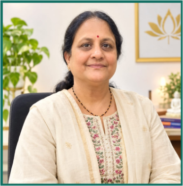 Deepali Malpani-Jabalpur